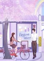 四十离婚嫁厂长：渣男逆子悔断肠