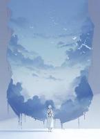 还你归于人海