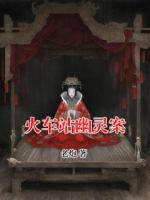 火车站幽灵案