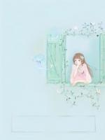 手撕鸠占鹊巢的恶毒母女