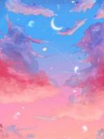 剜我元神后，仙师他悔疯了