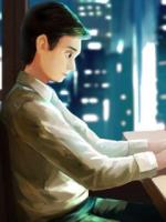 杀死那个男主