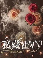 私藏霍心