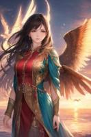 樱桃落尽春归去