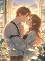 当我失去你那一秒