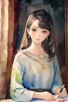 港圈太子爷马术赛选妻，我换嫁截瘫绝嗣小叔后他跪求原谅