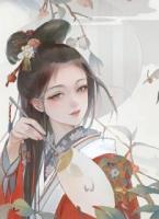 我死后，同为穿越者的摄政王杀疯了