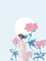 恋综被拉来顶包怎会变如此