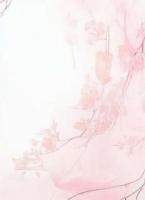 儿子身中剧毒，夫君抽签给他解药，我拒绝后他悔疯了
