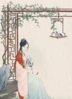 当我被无情抛弃后