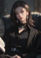成全深情