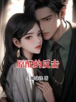 原配的反击