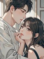 玫瑰陷于深渊