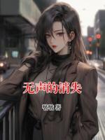 无声的消失