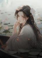 趁校花青涩，骗她给我做老婆