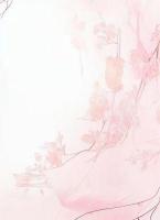 侯府嫡女：夫君偏宠侧室我不忍