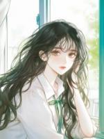 高考倒计时10天，我靠状元系统逆袭打脸