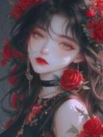 老公爱惨的白月光回国后，我主动离开