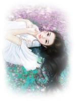 甩了前夫后，周总卑微求上位