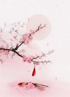 夫君出轨后，我成了太子妃