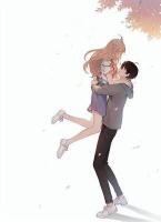 庶女倾城：替嫁王妃的逆袭之路