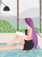 男友要满足小青梅的9个愿望