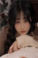 夜帝盛宠：绝色邪妃哪里跑
