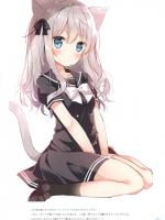 重生闺蜜费尽心思抢走我的狗，我双手奉上