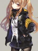 农村妹在种田综艺爆火