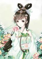 沈星遥陆烬凛