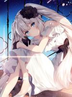 女友出卖公司机密陪小竹马创业后,她追悔莫及