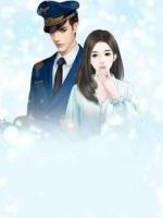 眠于西洲雪