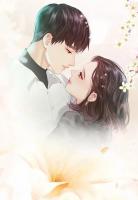苏欣沫骆韫舟