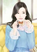一瞬间喜欢