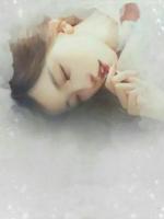 过敏休克后，老公和寡妇当我面羞辱我