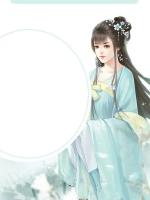 宋辞川白初瑶