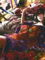 我助妻子成为女帝后，她将我打入天牢