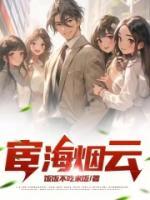 宦海烟云