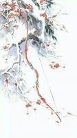 黎清月沈时越