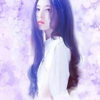 慕妤白霍时洲