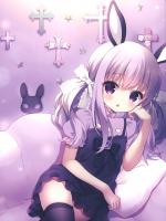 被送进精神病院，软弱的“我”死了