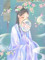 小黄鸭奇奇的奇幻成长之路