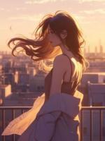 洛虞陆时晏