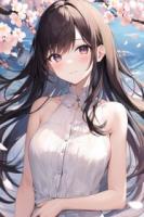 木鱼