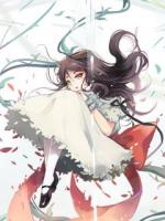重生后我打脸龙傲天弟弟