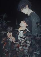 男友说，女人不反抗就是配合
