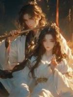 骗我假死殉情后，他悔疯了