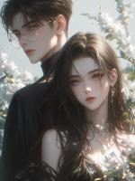男德班：黑暗尽头的光