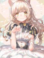 风过南山，爱与愿违