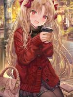 领证当天，弟妹非要我送房子给她